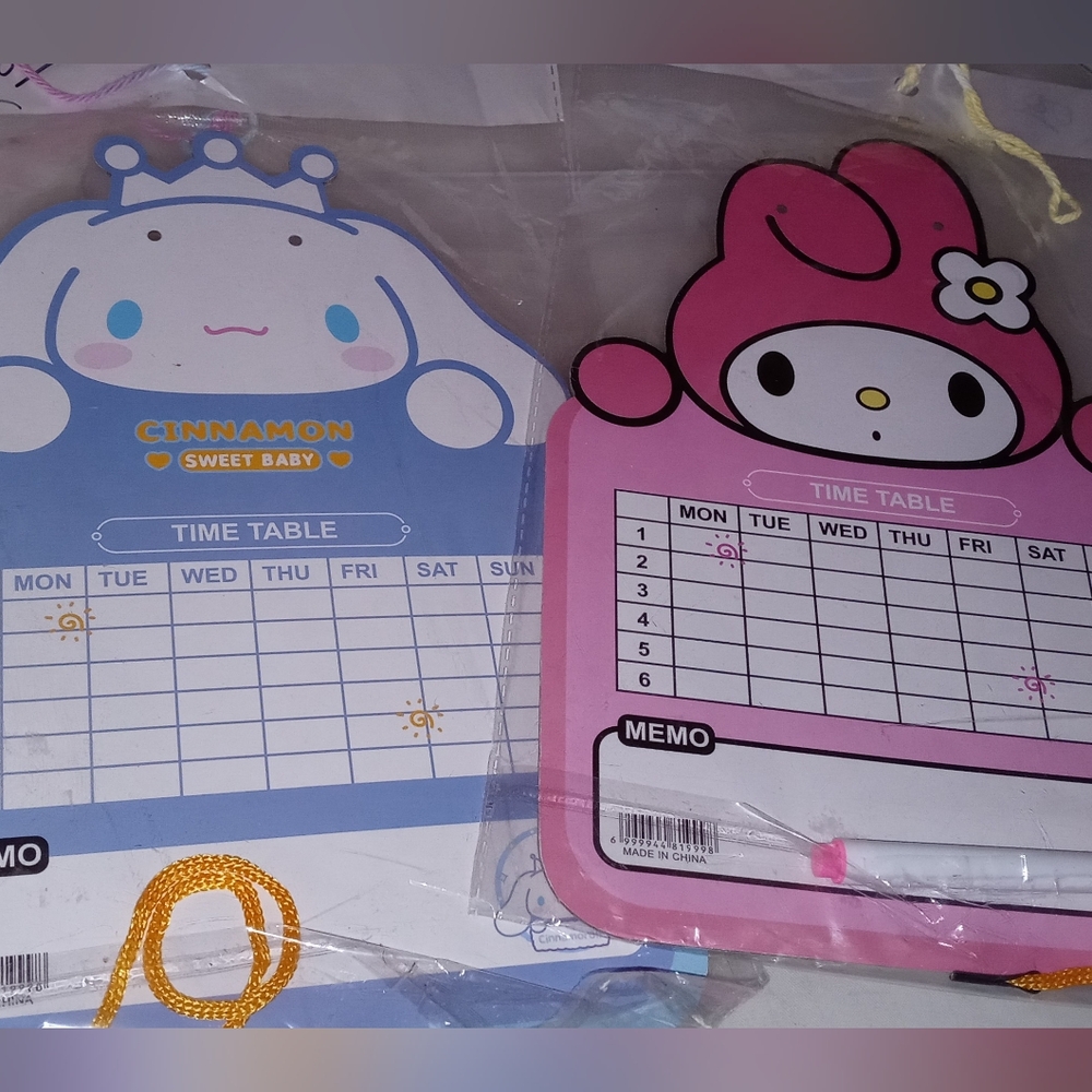 Resale Bundle❤ - Picture 3 of 7
